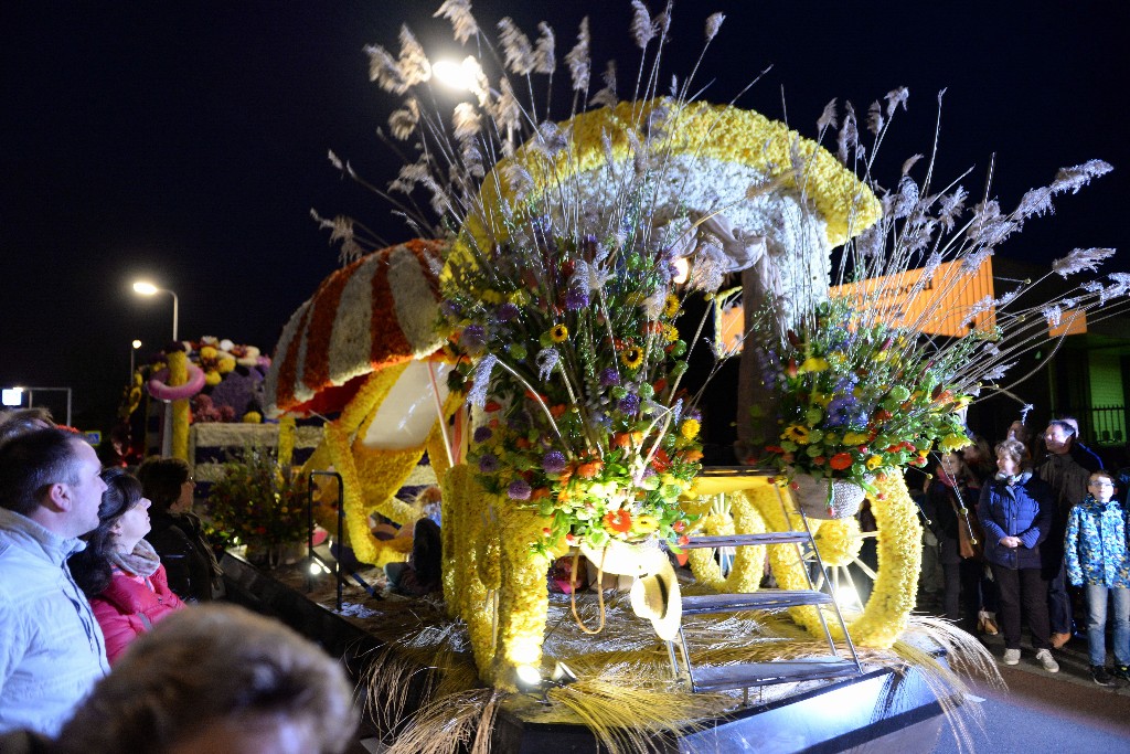 ../Images/Bloemencorso Noordwijkerhout 292.jpg